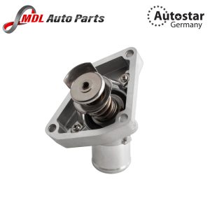 THERMOSTAT 212004W000 FITS TOYOTA