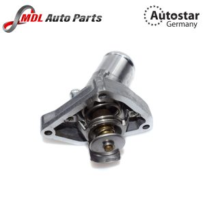 COOLANT THERMOSTAT FOR INFINITI FX35 3.5L 2003-2008 212004W01B