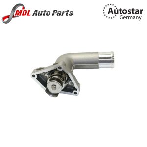 212008J10B ENGINE COOLANT THERMOSTAT HOUSING ASSEMBLY FOR NISSAN ALTIMA