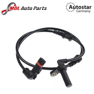 AUTOSTAR GERMANY ABS SENSOR 2125401217