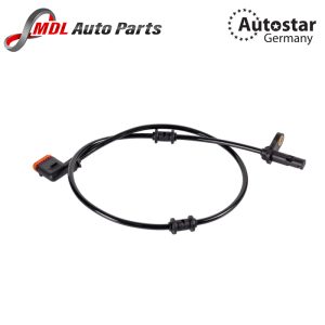 AUTOSTAR GERMANY ABS SENSOR 2129051001