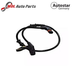 Home 7 AUTOSTAR GERMANY ABS SENSOR 2129051902
