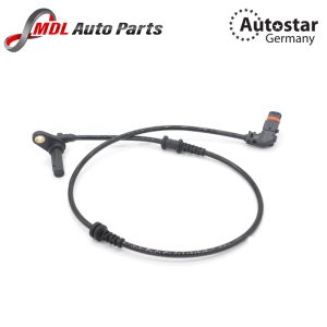 AUTOSTAR GERMANY ABS SENSOR 2129052002