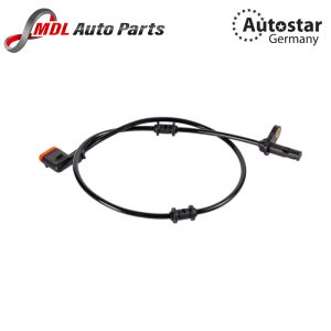 AUTOSTAR GERMANY ABS SENSOR 2129053603