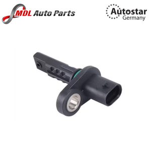 AUTOSTAR GERMANY ABS SENSOR 2139055703