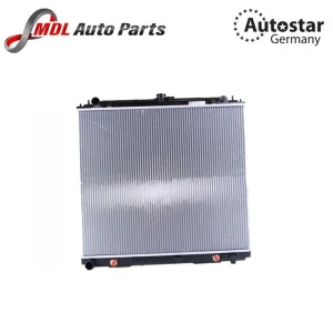 AUTOSTAR 21410EB30A RADIATOR NAVARA