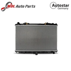 AUTOSTAR 214600W505 RADIATOR PATHFINDR 3.3I V6 NISSAN