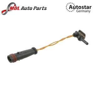 Home 12 AUTOSTAR GERMANY BRAKE WEAR SENSOR 2205400617