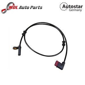 AUTOSTAR GERMANY ABS SENSOR 2215400117