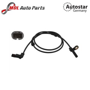 AUTOSTAR GERMANY ABS SENSOR 2215401217