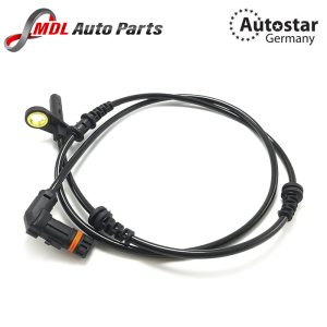 AUTOSTAR GERMANY ABS SENSOR 2219050001