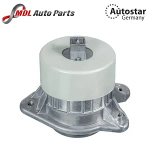 AUTOSTAR 2222405017 ENGINE MOUNTING RH S550 S560 S63 AMG
