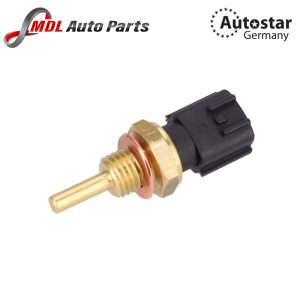 COOLANT TEMPERATURE SENSOR 22630JN00A FITS INFINITI
