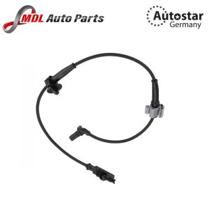 AUTOSTAR GERMANY ABS SENSOR 22740468
