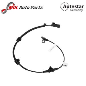 AUTOSTAR GERMANY ABS SENSOR 22821303