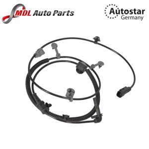 AUTOSTAR GERMANY ABS SENSOR 22868987
