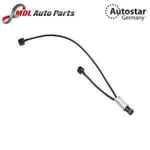AUTOSTAR GERMANY BRAKE WEAR SENSOR 2319057300