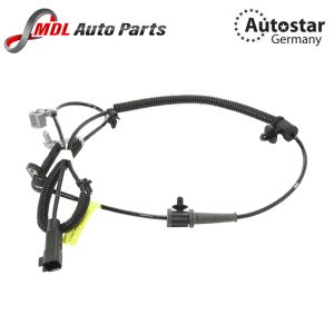 AUTOSTAR GERMANY ABS SENSOR 23483151