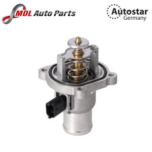 COOLANT THERMOSTAT 24405922 FOR OPEL