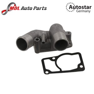 THERMOSTAT 24420728 FOR OPEL
