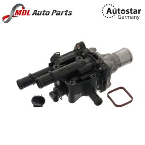 25192231 THERMOSTAT HOUSING FOR SATURN