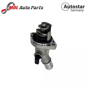 THERMOSTAT ASSEMBLY FOR CHEVROLET 25192928