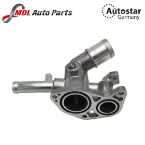 THERMOSTAT HOUSING ASSEMBLY/FIT FOR HYUNDAI KIA 25600-2B002 256002B002