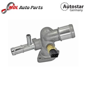 COOLANT THERMOSTAT FOR HYUNDAI I30 GD IX20 JC KIA VENGA YN 256002B003