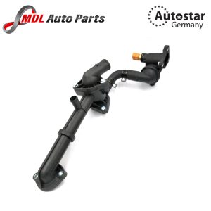 CONTROL ASSY-COOLANT TEMPERATURE 25620-02511 2562002511