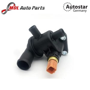 THERMOSTAT COOLANT FOR HYUNDAI 2565002560