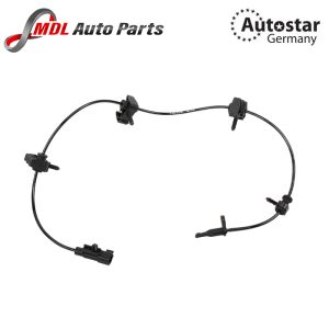 AUTOSTAR GERMANY ABS SENSOR 25894693