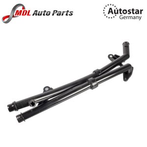 COOLANT PIPE 2712002452 FITS MERCEDES