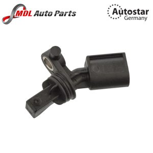 AUTOSTAR GERMANY ABS SENSOR 2H0927807A