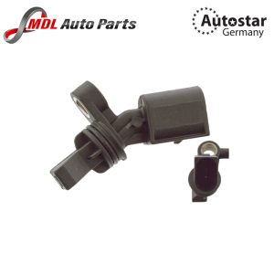 AUTOSTAR GERMANY ABS SENSOR 2H0927808A