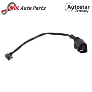 AUTOSTAR GERMANY BRAKE WEAR SENSOR 2N0615437