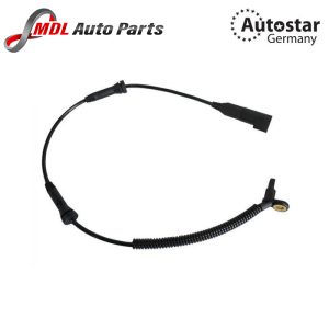 AUTOSTAR GERMANY ABS SENSOR 2T14-2B372-AB