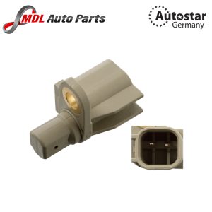 AUTOSTAR GERMANY ABS SENSOR 30748148