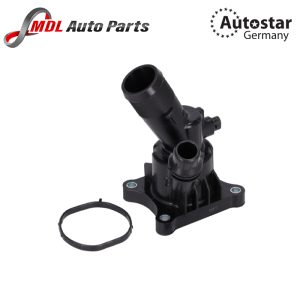 THERMOSTAT HOUSING 31293912 FITS VOLVO