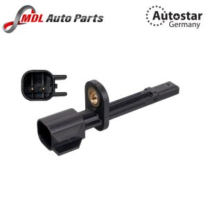 AUTOSTAR GERMANY ABS SENSOR 31362355