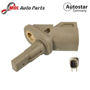 AUTOSTAR GERMANY ABS SENSOR 31423572