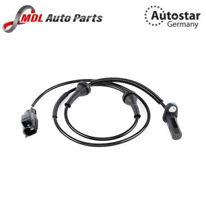 Home 8 AUTOSTAR GERMANY ABS SENSOR 31423607