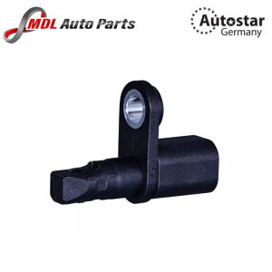 AUTOSTAR GERMANY ABS SENSOR 31670346
