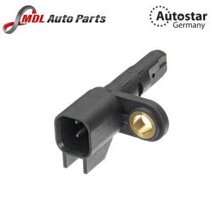 AUTOSTAR GERMANY ABS SENSOR 32214293