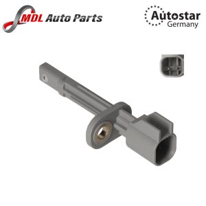 AUTOSTAR GERMANY ABS SENSOR 32279594