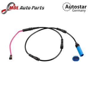 Home 7 AUTOSTAR GERMANY BRAKE WEAR SENSOR 34216861809