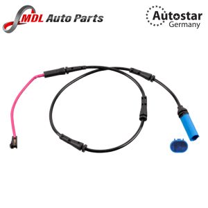 AUTOSTAR GERMANY BRAKE WEAR SENSOR 34216890792