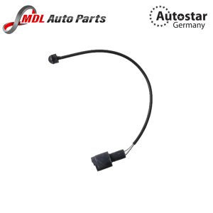 AUTOSTAR GERMANY BRAKE WEAR SENSOR 34351152607