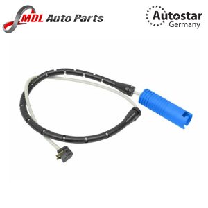 AUTOSTAR GERMANY BRAKE WEAR SENSOR 34351163117