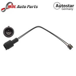 AUTOSTAR GERMANY BRAKE WEAR SENSOR 34351180781