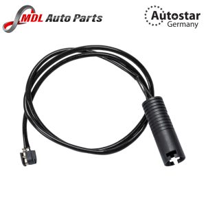 AUTOSTAR GERMANY BRAKE WEAR SENSOR 34351181342